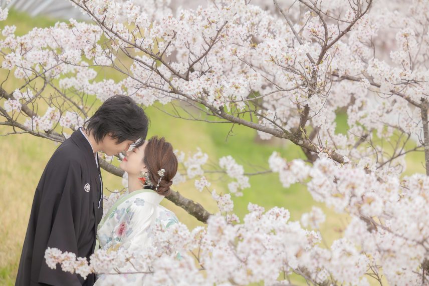 ウェディング12