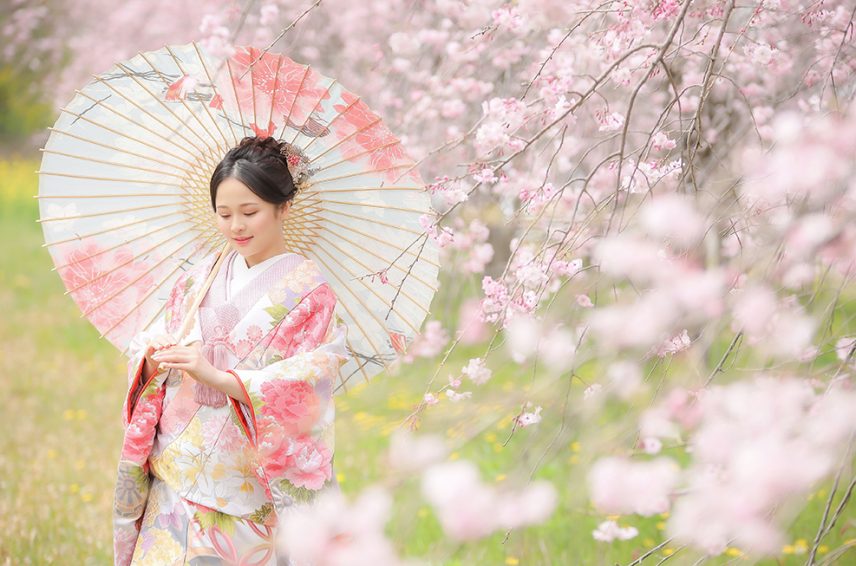 ウェディング17