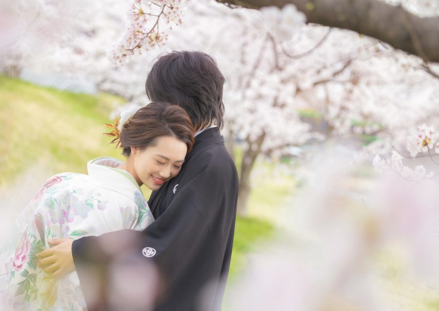 ウェディング21