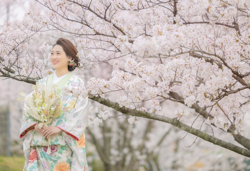 ウェディング25