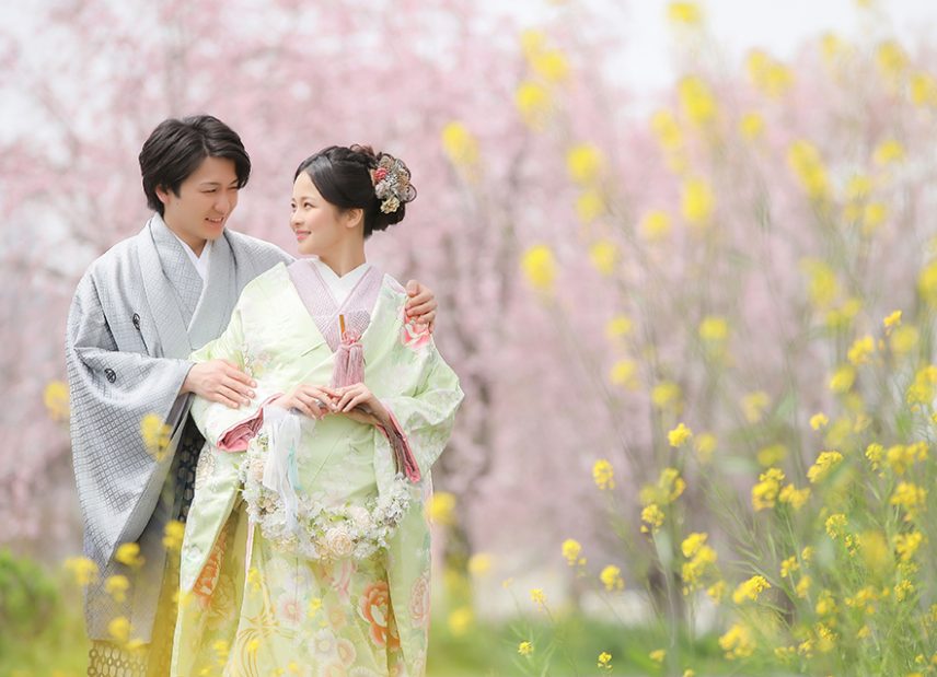 ウェディング31