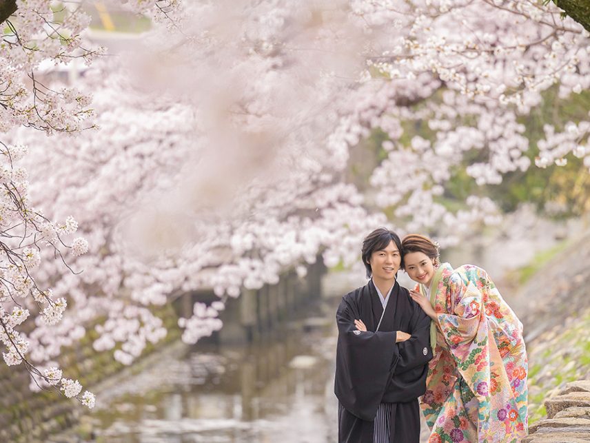 ウェディング33