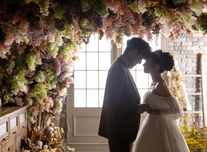 ウェディング36