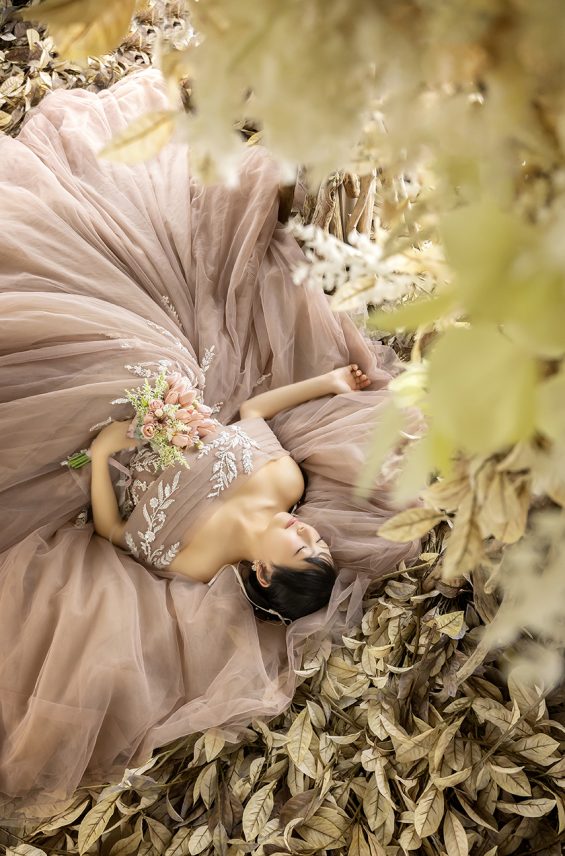 ウェディング26