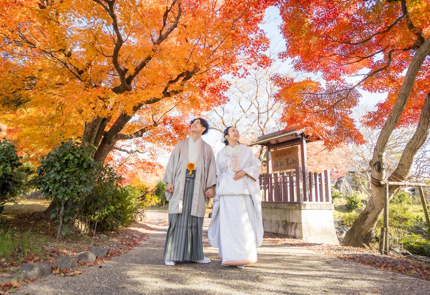 ウェディング19