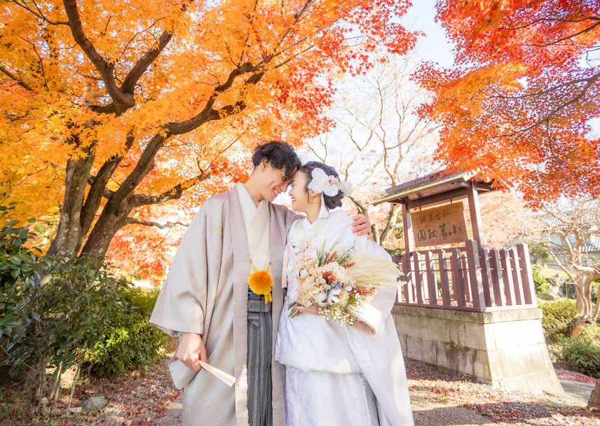 ウェディング21