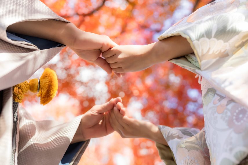 ウェディング23