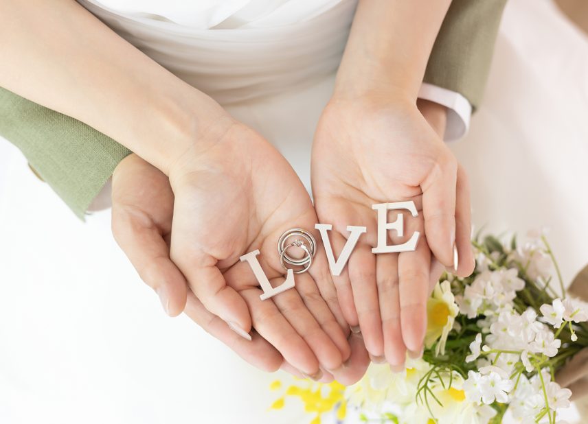 ウェディング28