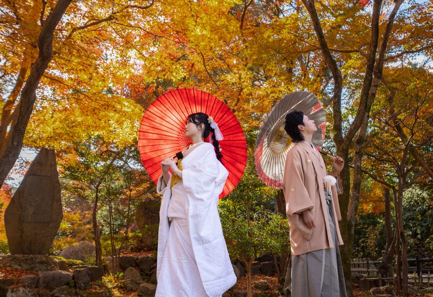 ウェディング25