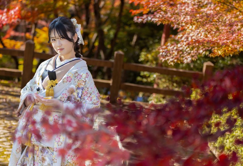 ウェディング29