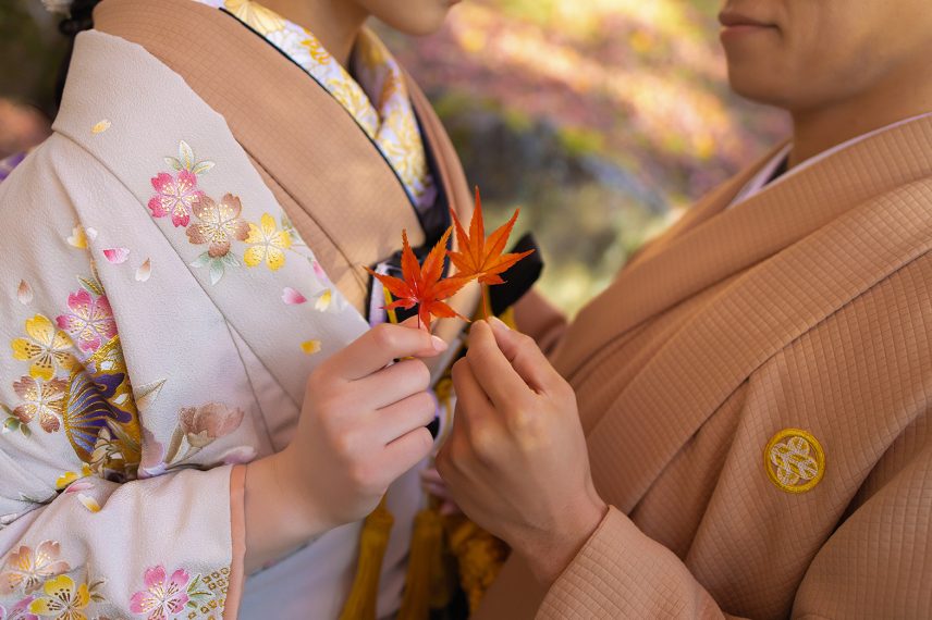 ウェディング31