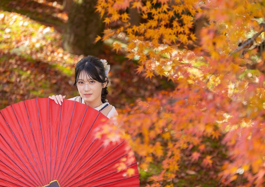 ウェディング33