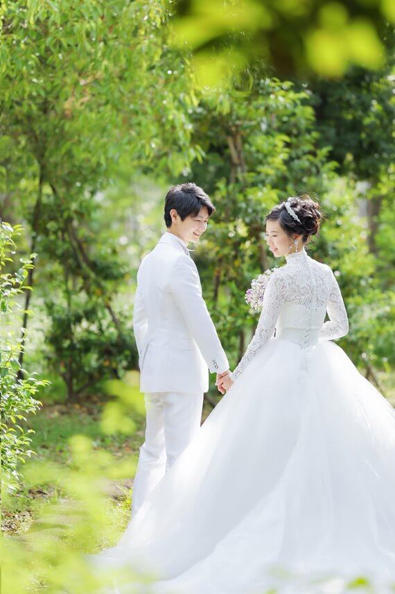 フォトスタジオチェルシー 岐阜市 家族を見守るフォトスタジオ