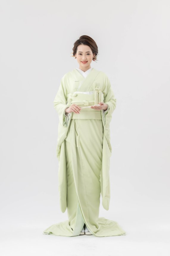 色掛下03-1