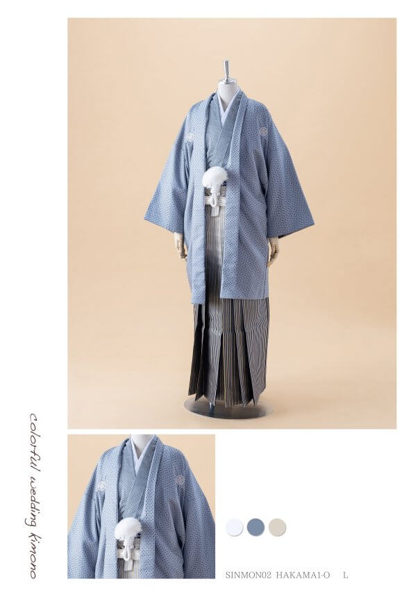 6-SINMON02 HAKAMA1-O1
