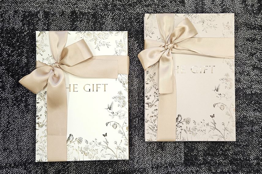 GIFT (2)