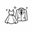 衣装2着無料
（園服・私服）