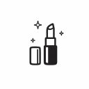 ヘア・メイク
（新婦様のみ）