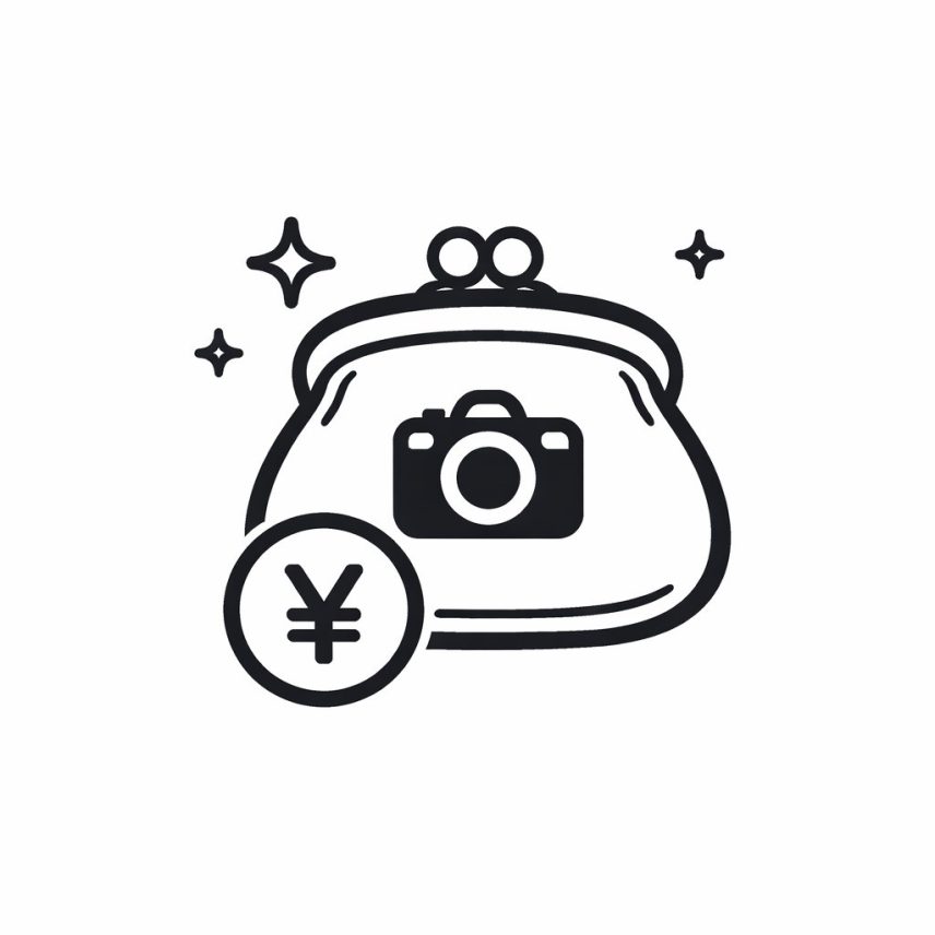 LINE_ALBUM_アイコン_260107_4