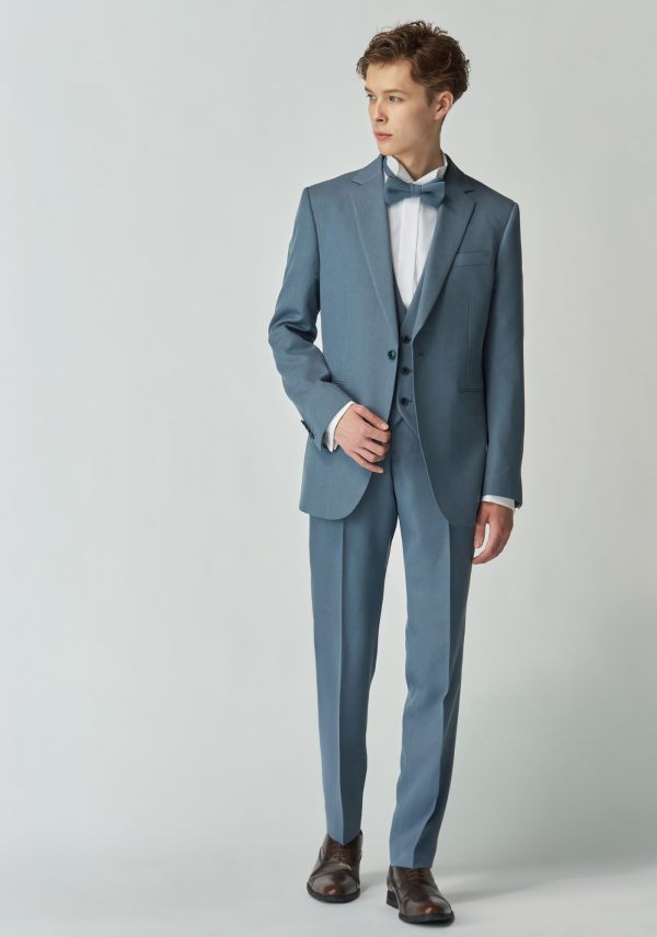 TX-043-G2